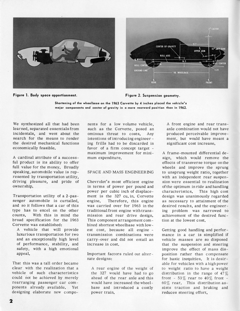 n_1963 Corvette News (V6-3)-03.jpg